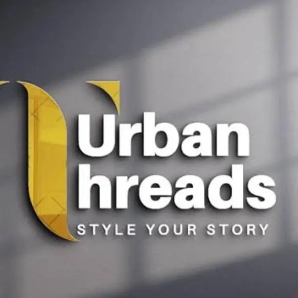 Urban Threads