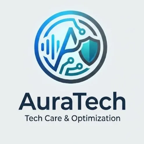 AuraTech